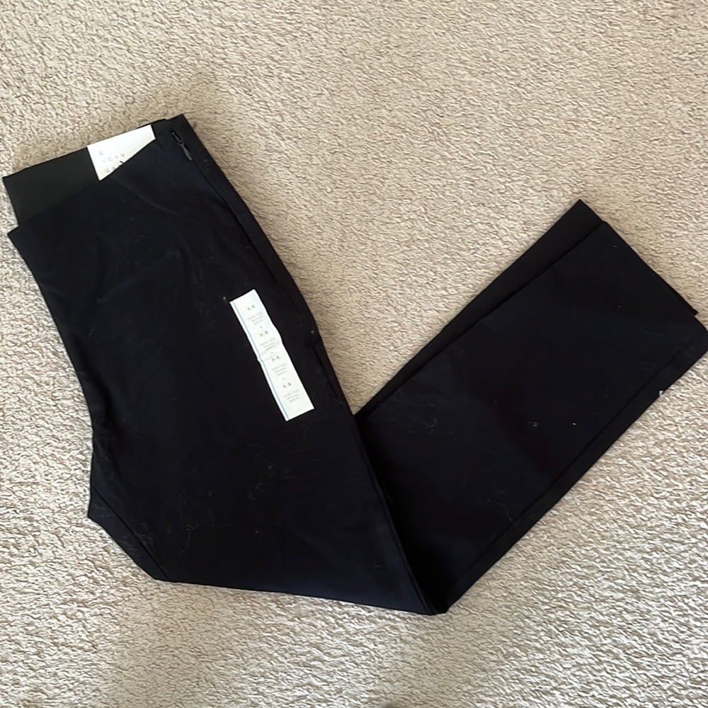 A New Day Women's High-Rise Skinny Ankle Pants